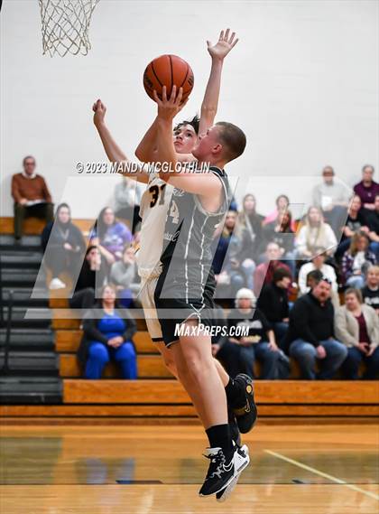Thumbnail 1 in Midwest Central @ Illini Central photogallery.