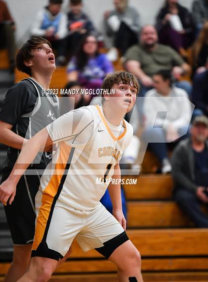 Thumbnail 3 in Midwest Central @ Illini Central photogallery.