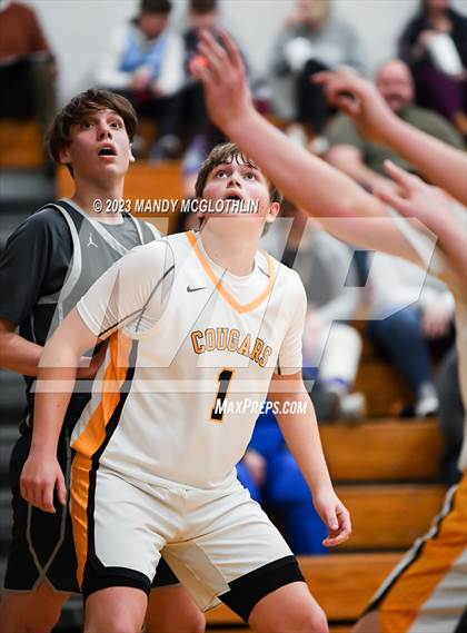 Thumbnail 2 in Midwest Central @ Illini Central photogallery.