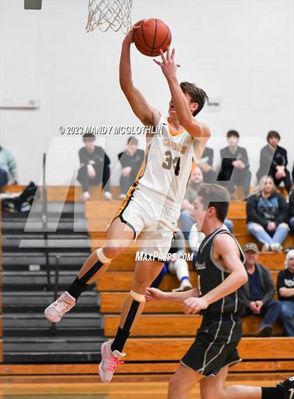 Thumbnail 3 in Midwest Central @ Illini Central photogallery.