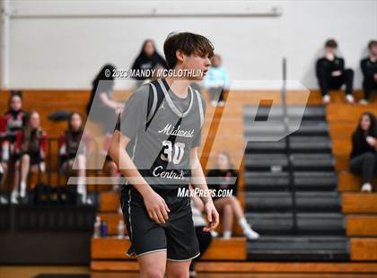 Thumbnail 2 in Midwest Central @ Illini Central photogallery.