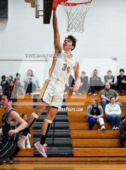 Thumbnail 2 in Midwest Central @ Illini Central photogallery.