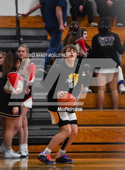 Thumbnail 2 in Midwest Central @ Illini Central photogallery.