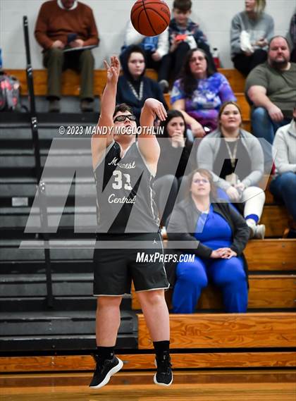 Thumbnail 2 in Midwest Central @ Illini Central photogallery.