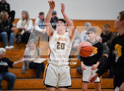 Thumbnail 3 in Midwest Central @ Illini Central photogallery.
