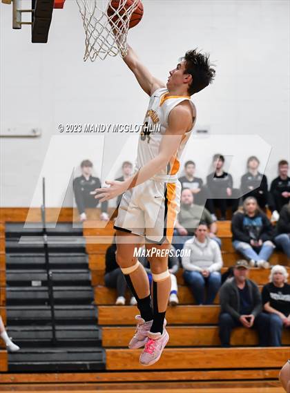 Thumbnail 3 in Midwest Central @ Illini Central photogallery.