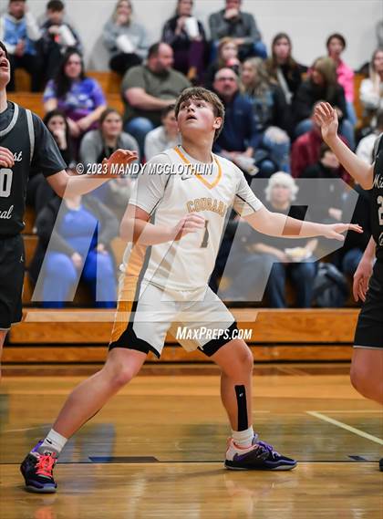 Thumbnail 2 in Midwest Central @ Illini Central photogallery.