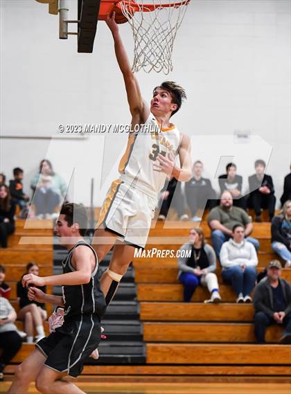 Thumbnail 1 in Midwest Central @ Illini Central photogallery.