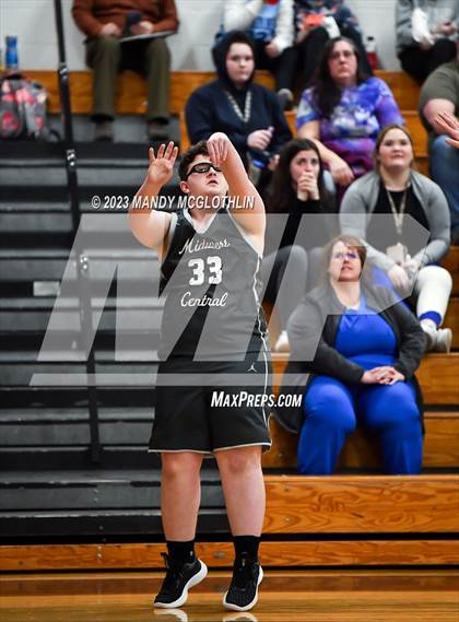 Thumbnail 3 in Midwest Central @ Illini Central photogallery.