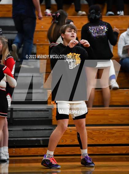 Thumbnail 1 in Midwest Central @ Illini Central photogallery.