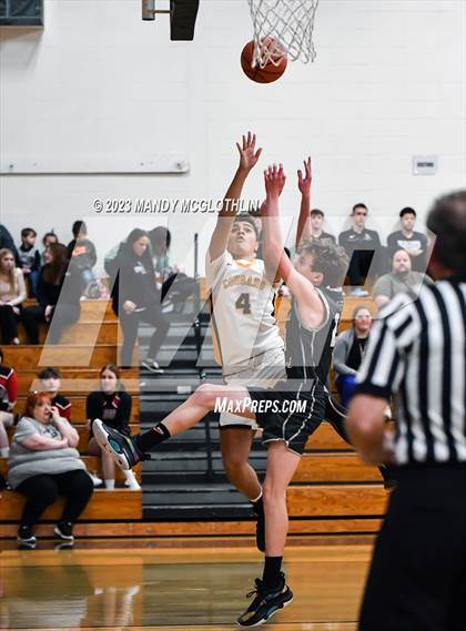 Thumbnail 1 in Midwest Central @ Illini Central photogallery.