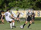 Photo from the gallery "Apex @ Chapel Hill"