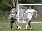 Photo from the gallery "Apex @ Chapel Hill"