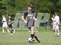 Photo from the gallery "Apex @ Chapel Hill"