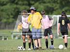 Photo from the gallery "Apex @ Chapel Hill"
