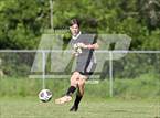 Photo from the gallery "Apex @ Chapel Hill"