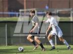 Photo from the gallery "Apex @ Chapel Hill"