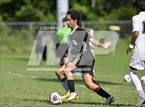 Photo from the gallery "Apex @ Chapel Hill"