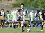 Photo from the gallery "Apex @ Chapel Hill"