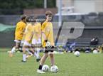 Photo from the gallery "Apex @ Chapel Hill"