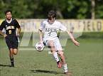 Photo from the gallery "Apex @ Chapel Hill"