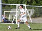 Photo from the gallery "Apex @ Chapel Hill"