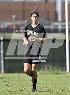 Photo from the gallery "Apex @ Chapel Hill"