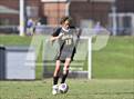 Photo from the gallery "Apex @ Chapel Hill"