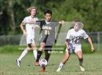 Photo from the gallery "Apex @ Chapel Hill"