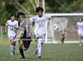 Photo from the gallery "Apex @ Chapel Hill"