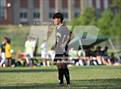 Photo from the gallery "Apex @ Chapel Hill"