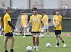 Photo from the gallery "Apex @ Chapel Hill"