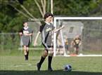 Photo from the gallery "Apex @ Chapel Hill"