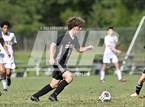 Photo from the gallery "Apex @ Chapel Hill"