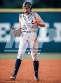 Photo from the gallery "Cambridge @ West Forsyth"