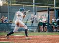 Photo from the gallery "Cambridge @ West Forsyth"