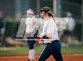 Photo from the gallery "Cambridge @ West Forsyth"