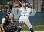Photo from the gallery "Cambridge @ West Forsyth"