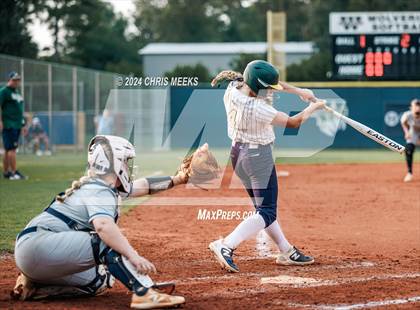Thumbnail 3 in Cambridge @ West Forsyth photogallery.