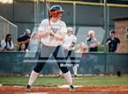 Photo from the gallery "Cambridge @ West Forsyth"