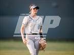 Photo from the gallery "Cambridge @ West Forsyth"