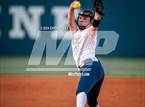 Photo from the gallery "Cambridge @ West Forsyth"
