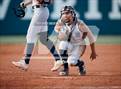 Photo from the gallery "Cambridge @ West Forsyth"