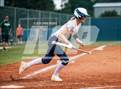 Photo from the gallery "Cambridge @ West Forsyth"