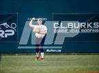 Photo from the gallery "Cambridge @ West Forsyth"