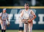 Photo from the gallery "Cambridge @ West Forsyth"