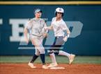 Photo from the gallery "Cambridge @ West Forsyth"