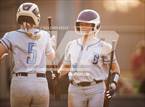 Photo from the gallery "Cambridge @ West Forsyth"