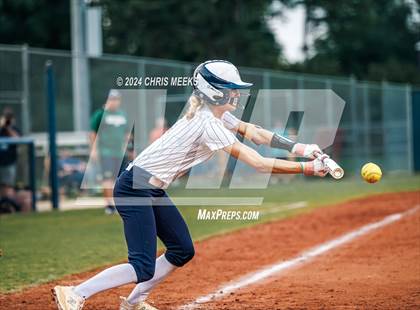 Thumbnail 3 in Cambridge @ West Forsyth photogallery.