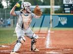 Photo from the gallery "Cambridge @ West Forsyth"